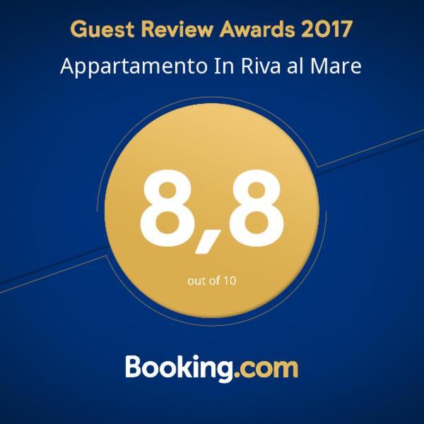 Attico In Riva Al Mare Leilighet Gallipoli Eksteriør bilde